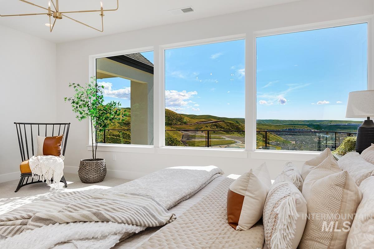 5801 E Prominence Ct, Boise, Idaho 83716, 5 Bedrooms, 4.5 Bathrooms, Residential For Sale, Price $1,955,000, 98965821