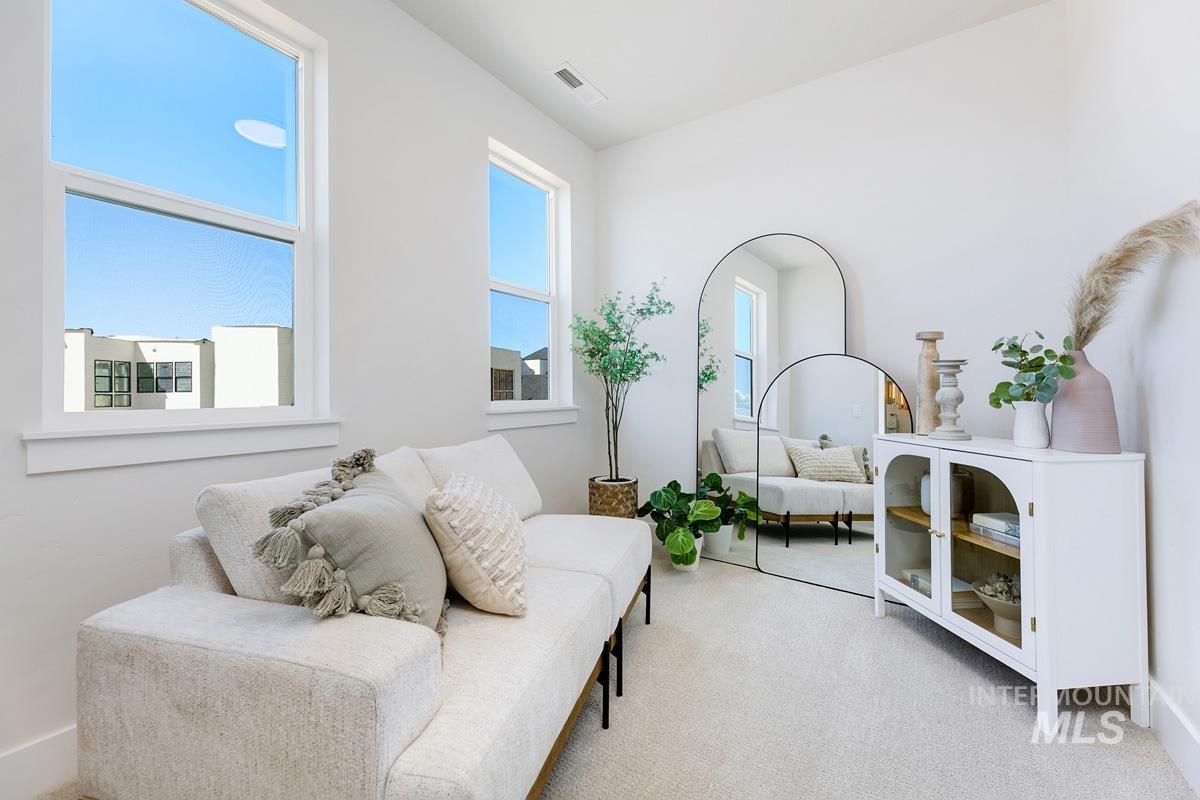 5801 E Prominence Ct, Boise, Idaho 83716, 5 Bedrooms, 4.5 Bathrooms, Residential For Sale, Price $1,955,000, 98965821