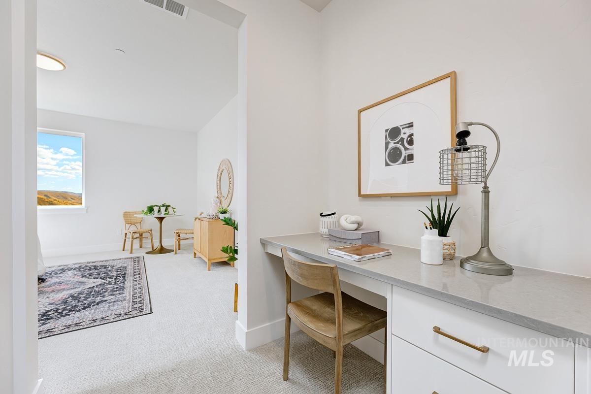 5801 E Prominence Ct, Boise, Idaho 83716, 5 Bedrooms, 4.5 Bathrooms, Residential For Sale, Price $1,955,000, 98965821