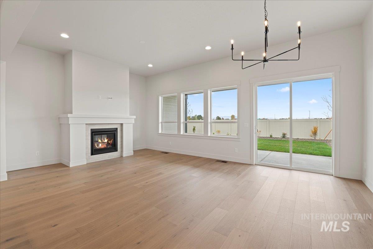 9440 S Egg Harbor Ave, Kuna, Idaho 83634, 6 Bedrooms, 4.5 Bathrooms, Residential For Sale, Price $724,900,MLS 98965824