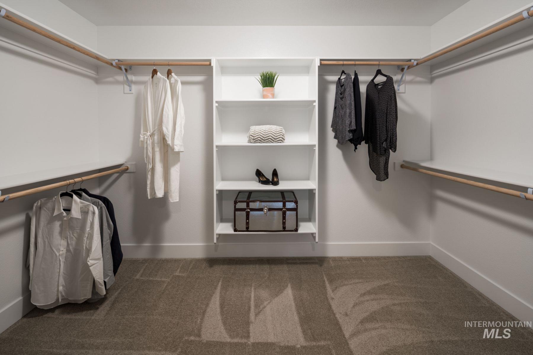 881 W Malbar St., Meridian, Idaho 83646, 4 Bedrooms, 3.5 Bathrooms, Residential For Sale, Price $764,900,MLS 98965825