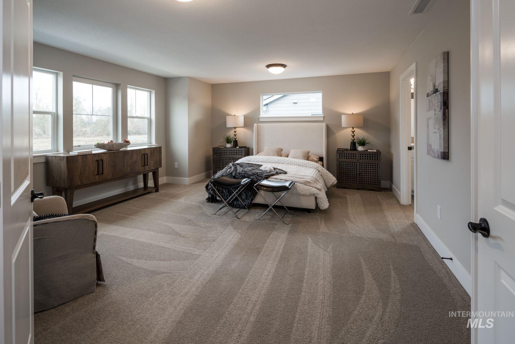 881 W Malbar St., Meridian, Idaho 83646, 4 Bedrooms, 3.5 Bathrooms, Residential For Sale, Price $764,900,MLS 98965825