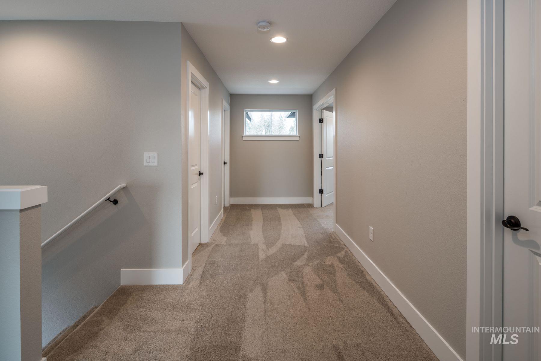 881 W Malbar St., Meridian, Idaho 83646, 4 Bedrooms, 3.5 Bathrooms, Residential For Sale, Price $764,900,MLS 98965825