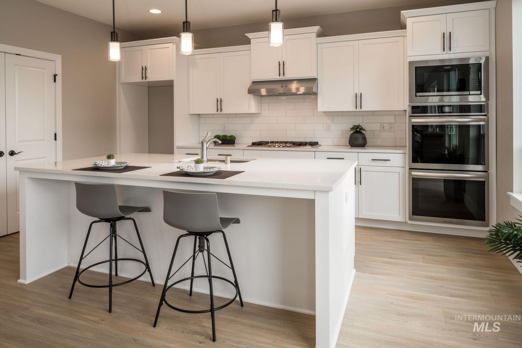 881 W Malbar St., Meridian, Idaho 83646, 4 Bedrooms, 3.5 Bathrooms, Residential For Sale, Price $764,900,MLS 98965825