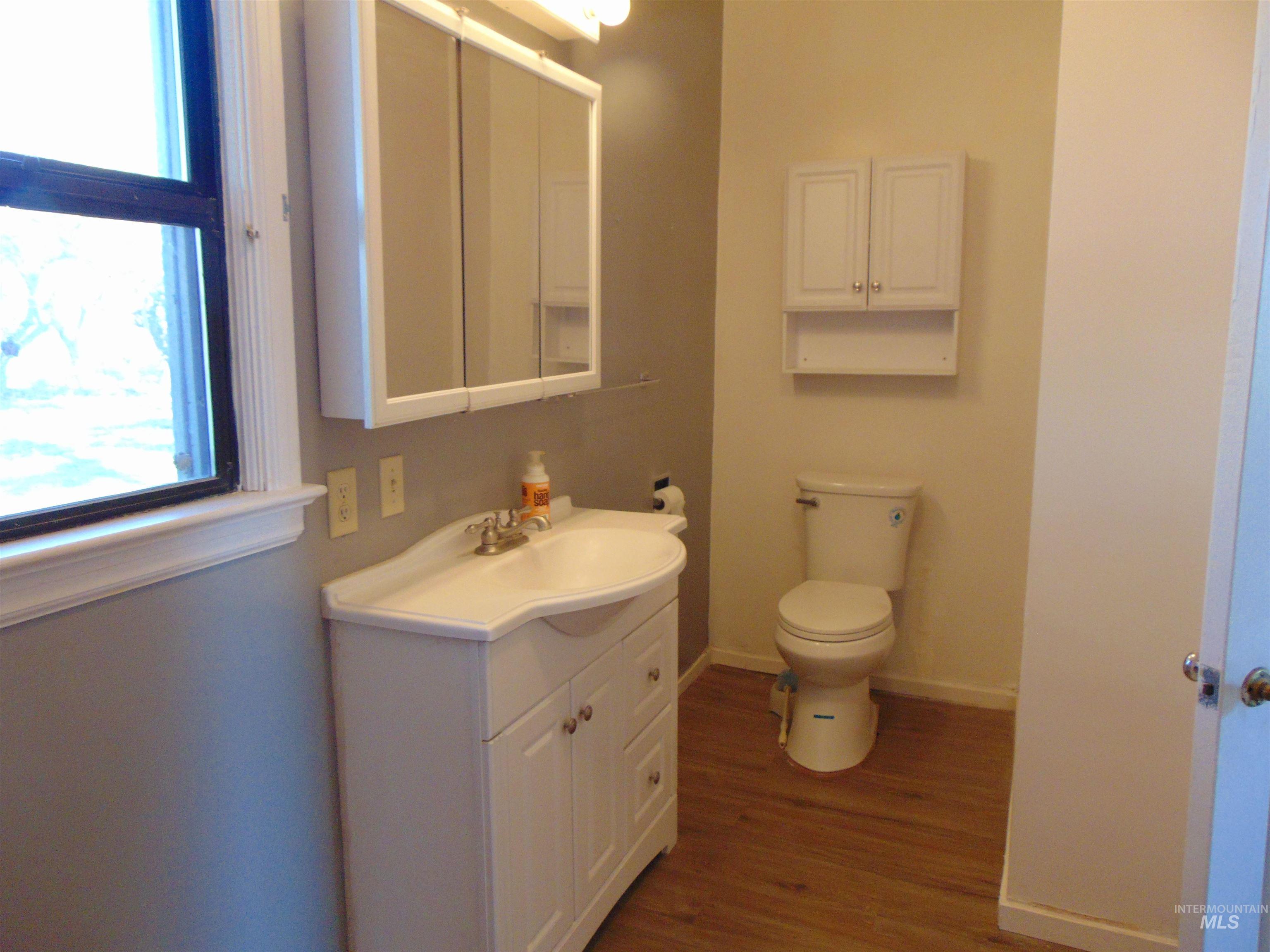 2933 2nd Street, Harper, Oregon 97906, 2 Bedrooms, 1 Bathroom, Residential For Sale, Price $319,900,MLS 98965829