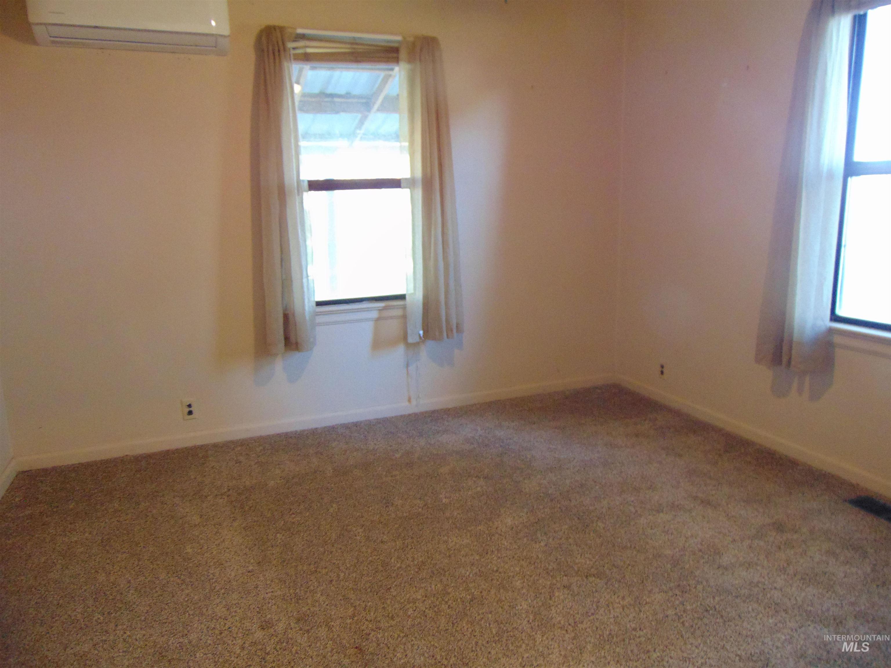 2933 2nd Street, Harper, Oregon 97906, 2 Bedrooms, 1 Bathroom, Residential For Sale, Price $319,900,MLS 98965829