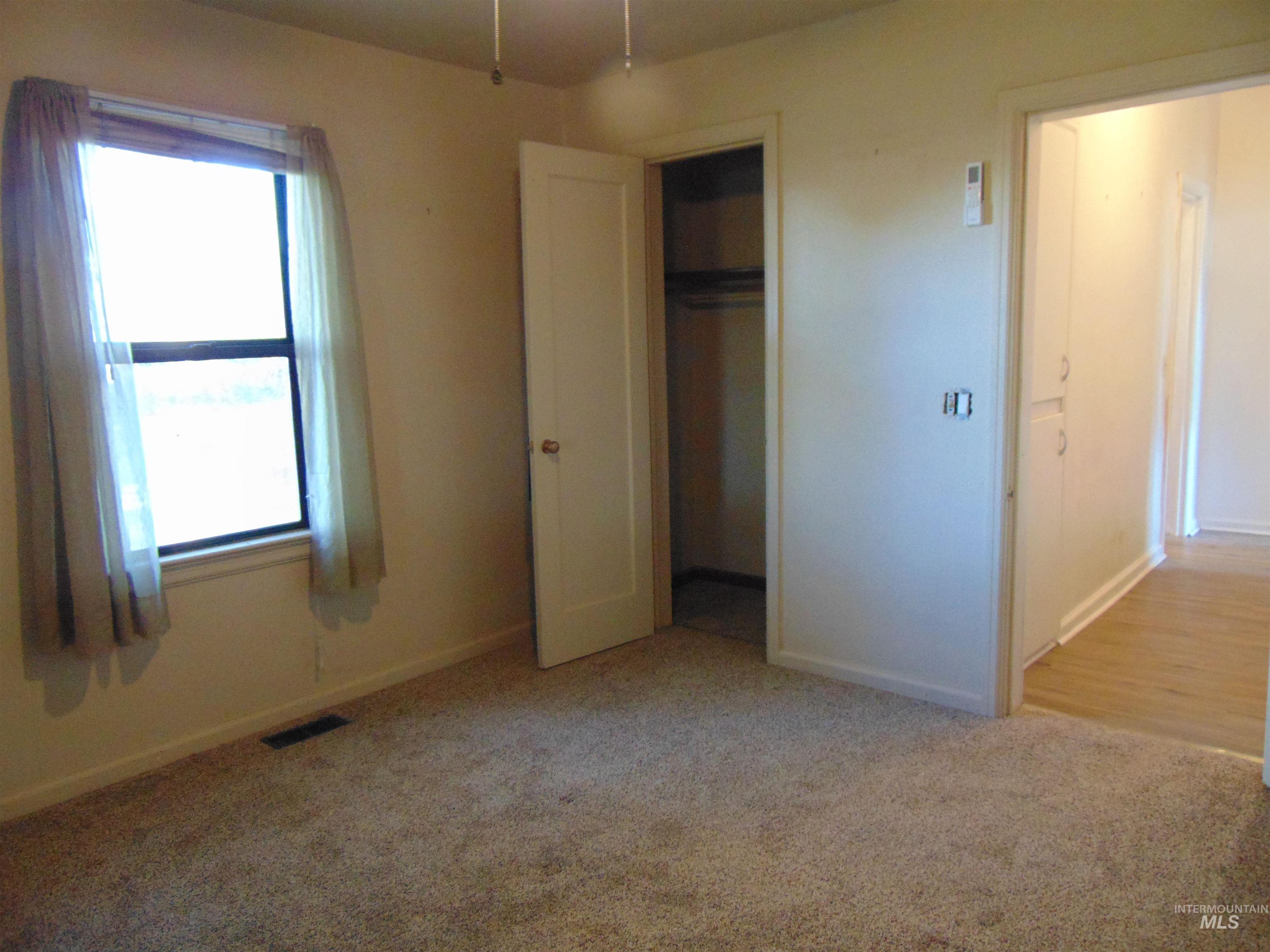 2933 2nd Street, Harper, Oregon 97906, 2 Bedrooms, 1 Bathroom, Residential For Sale, Price $319,900,MLS 98965829