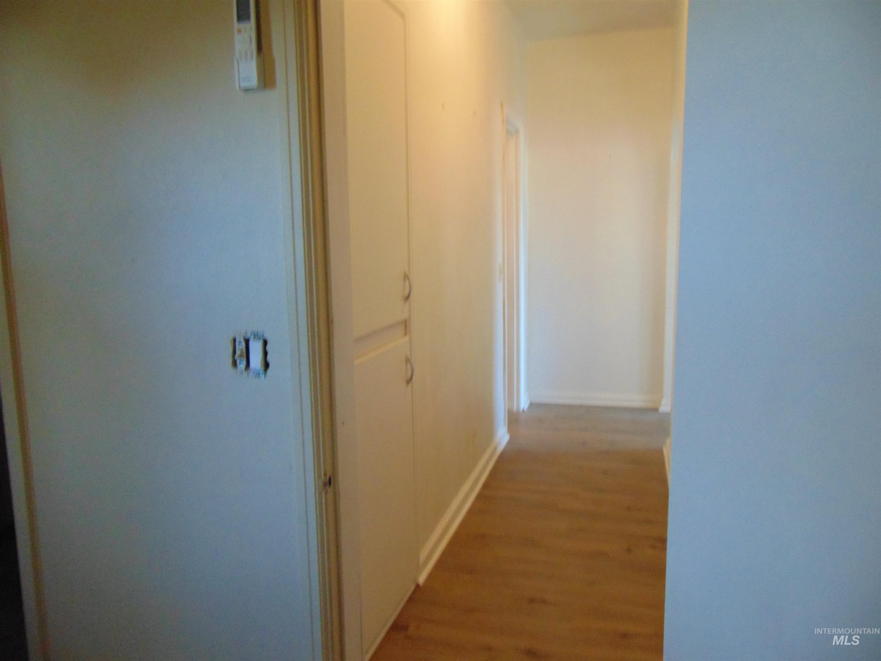 2933 2nd Street, Harper, Oregon 97906, 2 Bedrooms, 1 Bathroom, Residential For Sale, Price $319,900,MLS 98965829