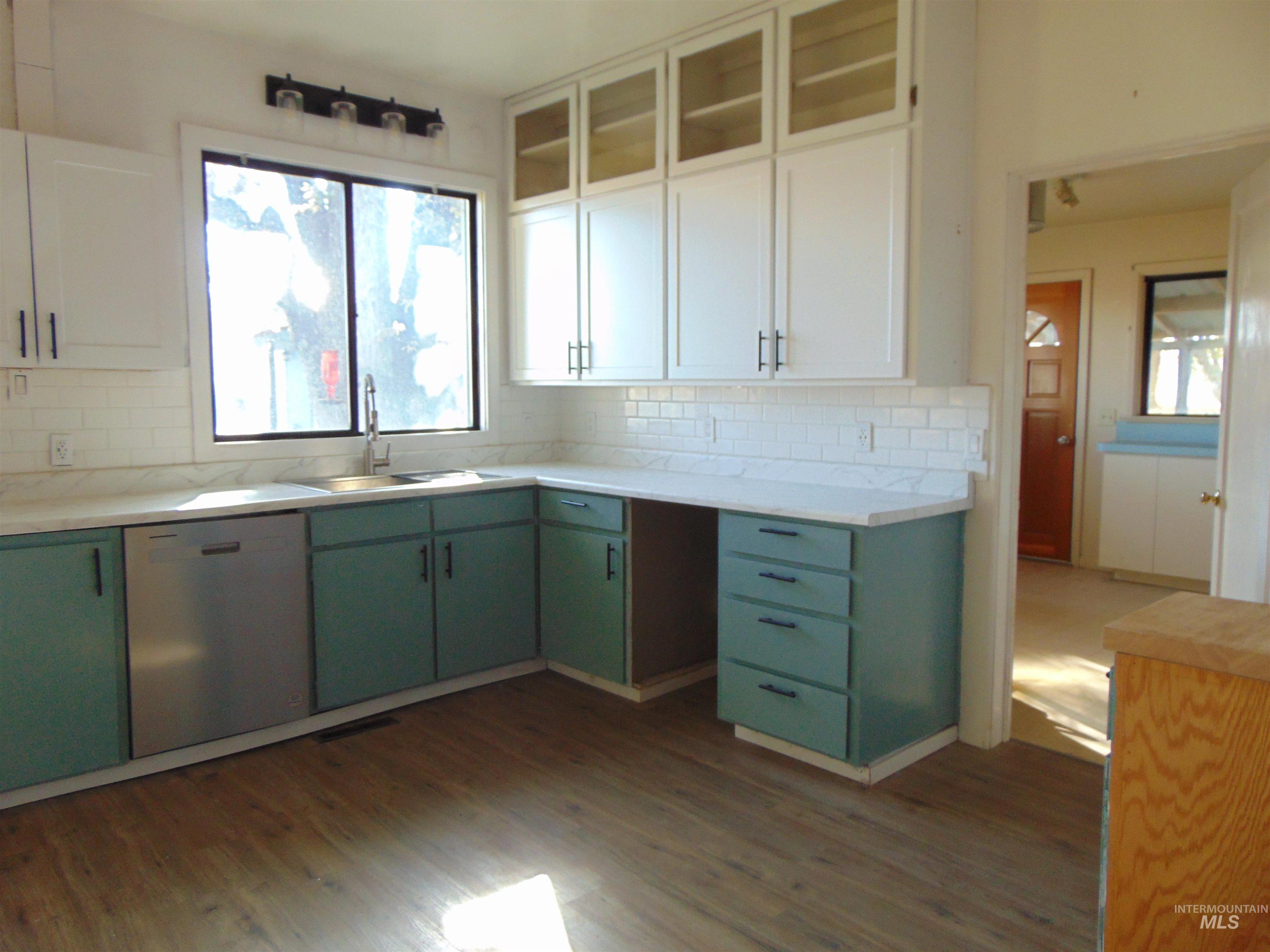 2933 2nd Street, Harper, Oregon 97906, 2 Bedrooms, 1 Bathroom, Residential For Sale, Price $319,900,MLS 98965829