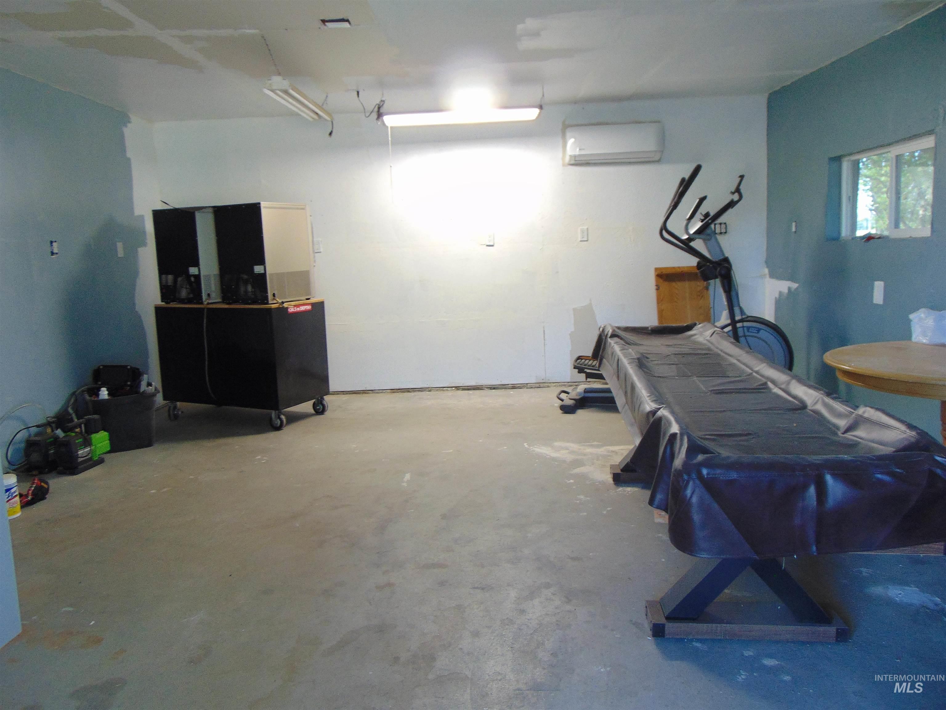 2933 2nd Street, Harper, Oregon 97906, 2 Bedrooms, 1 Bathroom, Residential For Sale, Price $319,900,MLS 98965829