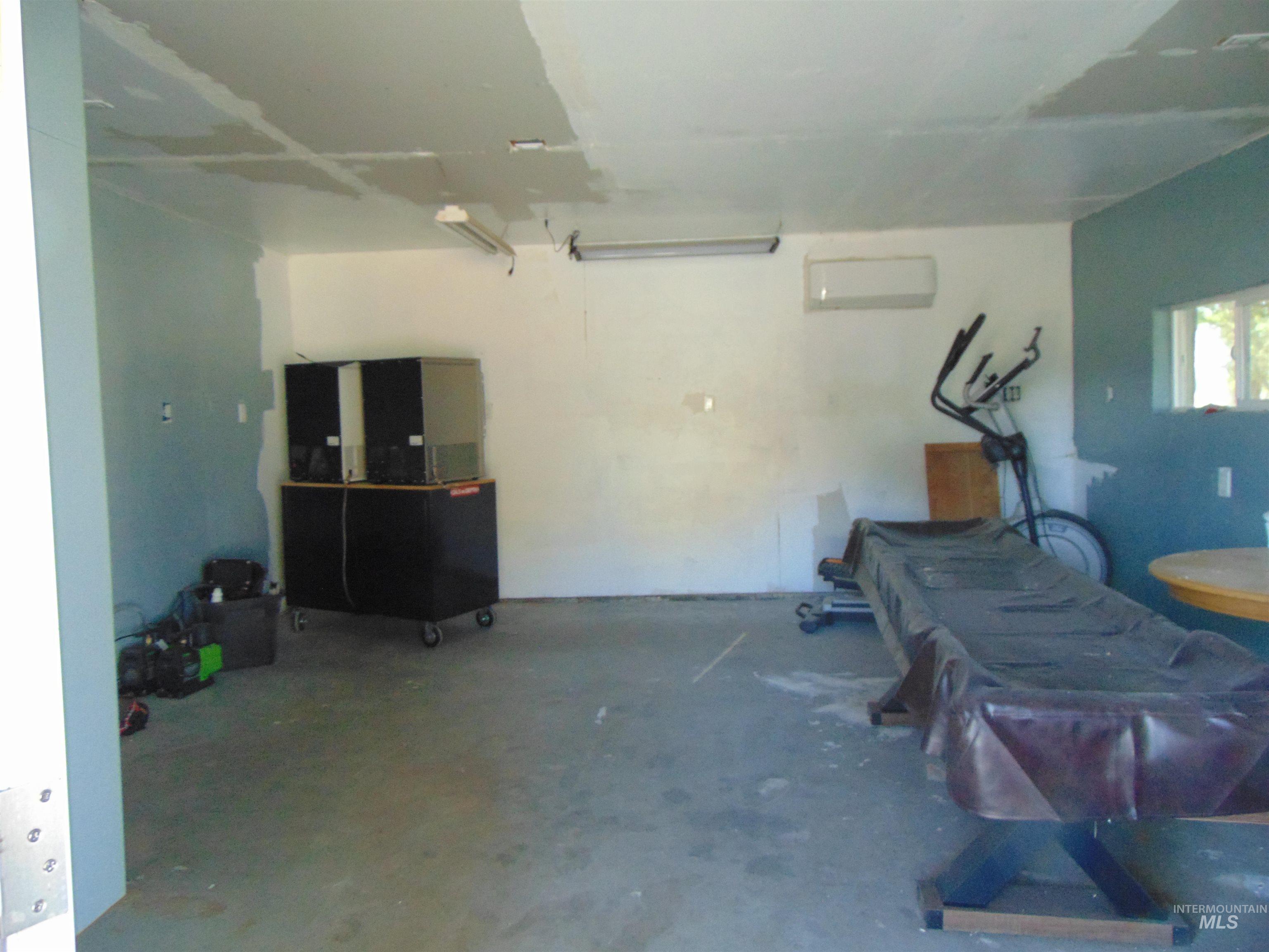 2933 2nd Street, Harper, Oregon 97906, 2 Bedrooms, 1 Bathroom, Residential For Sale, Price $319,900,MLS 98965829