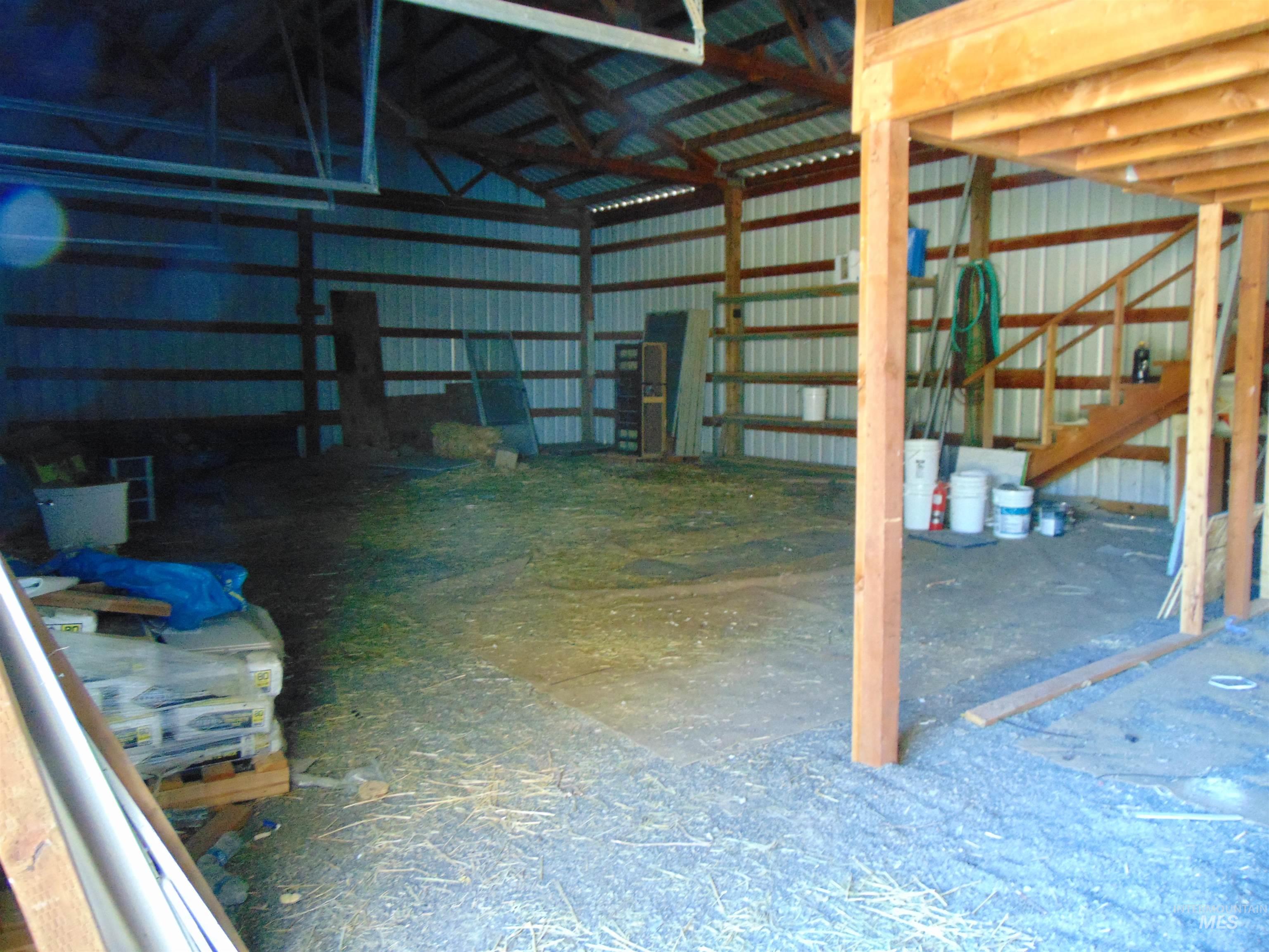 2933 2nd Street, Harper, Oregon 97906, 2 Bedrooms, 1 Bathroom, Residential For Sale, Price $319,900,MLS 98965829