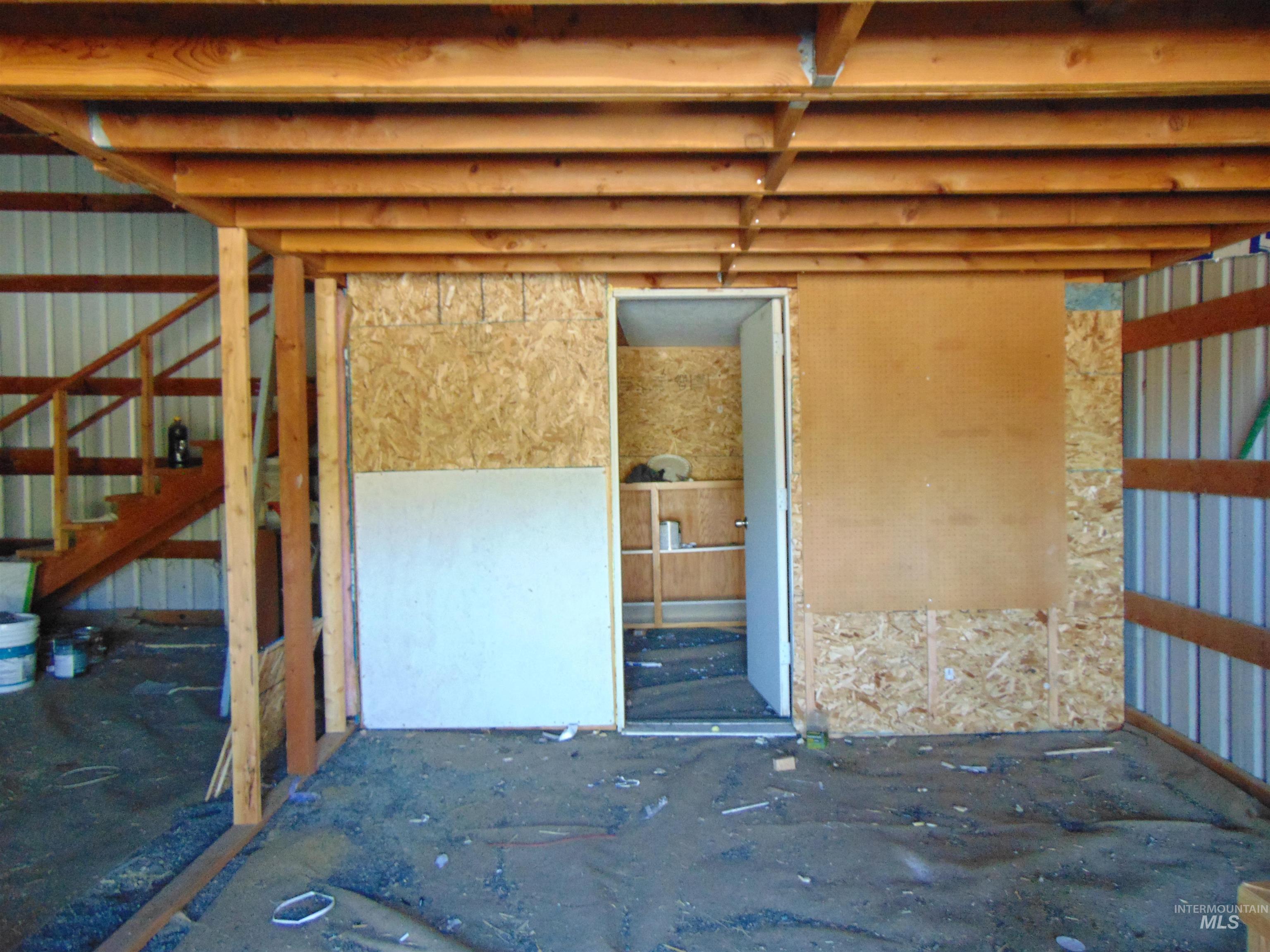 2933 2nd Street, Harper, Oregon 97906, 2 Bedrooms, 1 Bathroom, Residential For Sale, Price $319,900,MLS 98965829