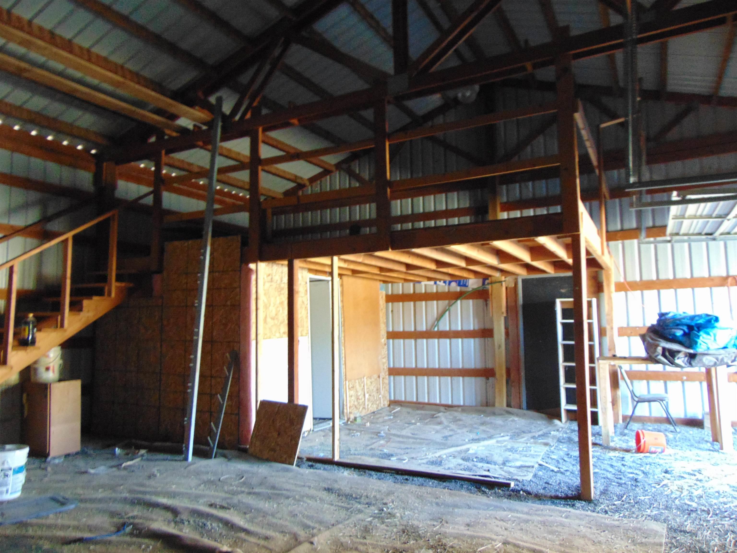 2933 2nd Street, Harper, Oregon 97906, 2 Bedrooms, 1 Bathroom, Residential For Sale, Price $319,900,MLS 98965829