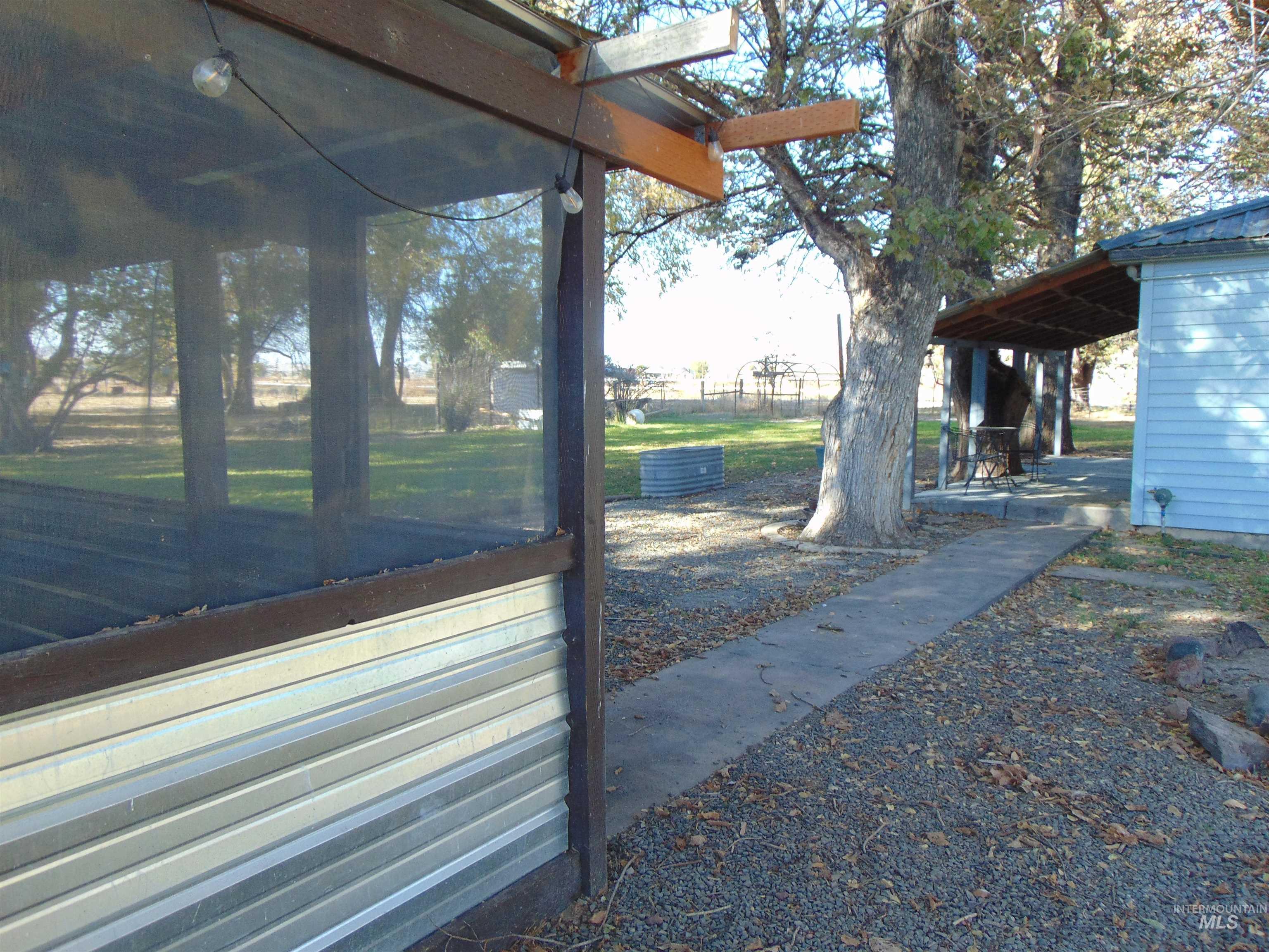 2933 2nd Street, Harper, Oregon 97906, 2 Bedrooms, 1 Bathroom, Residential For Sale, Price $319,900,MLS 98965829