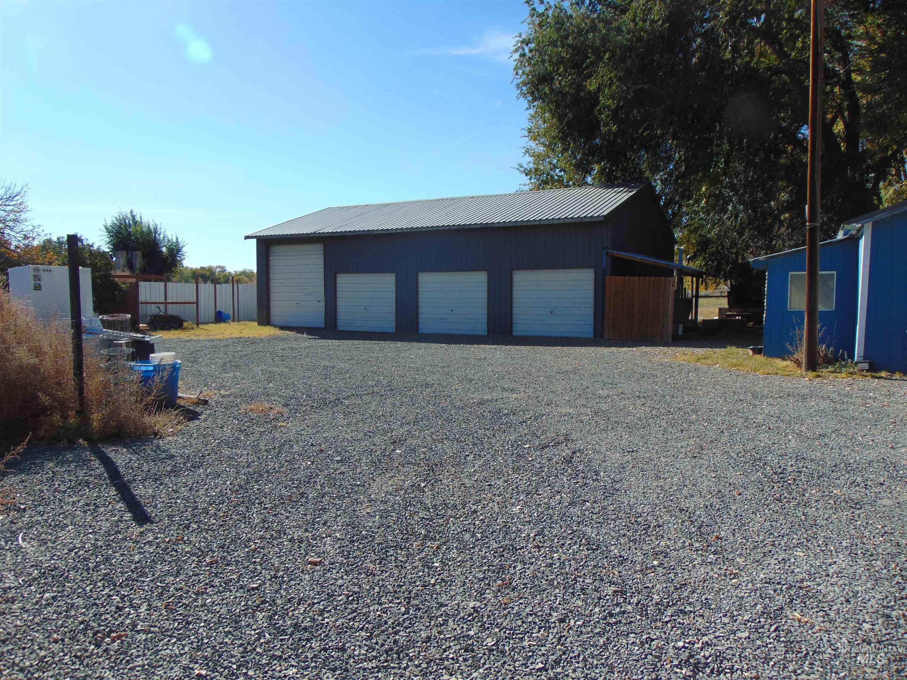 2933 2nd Street, Harper, Oregon 97906, 2 Bedrooms, 1 Bathroom, Residential For Sale, Price $319,900,MLS 98965829