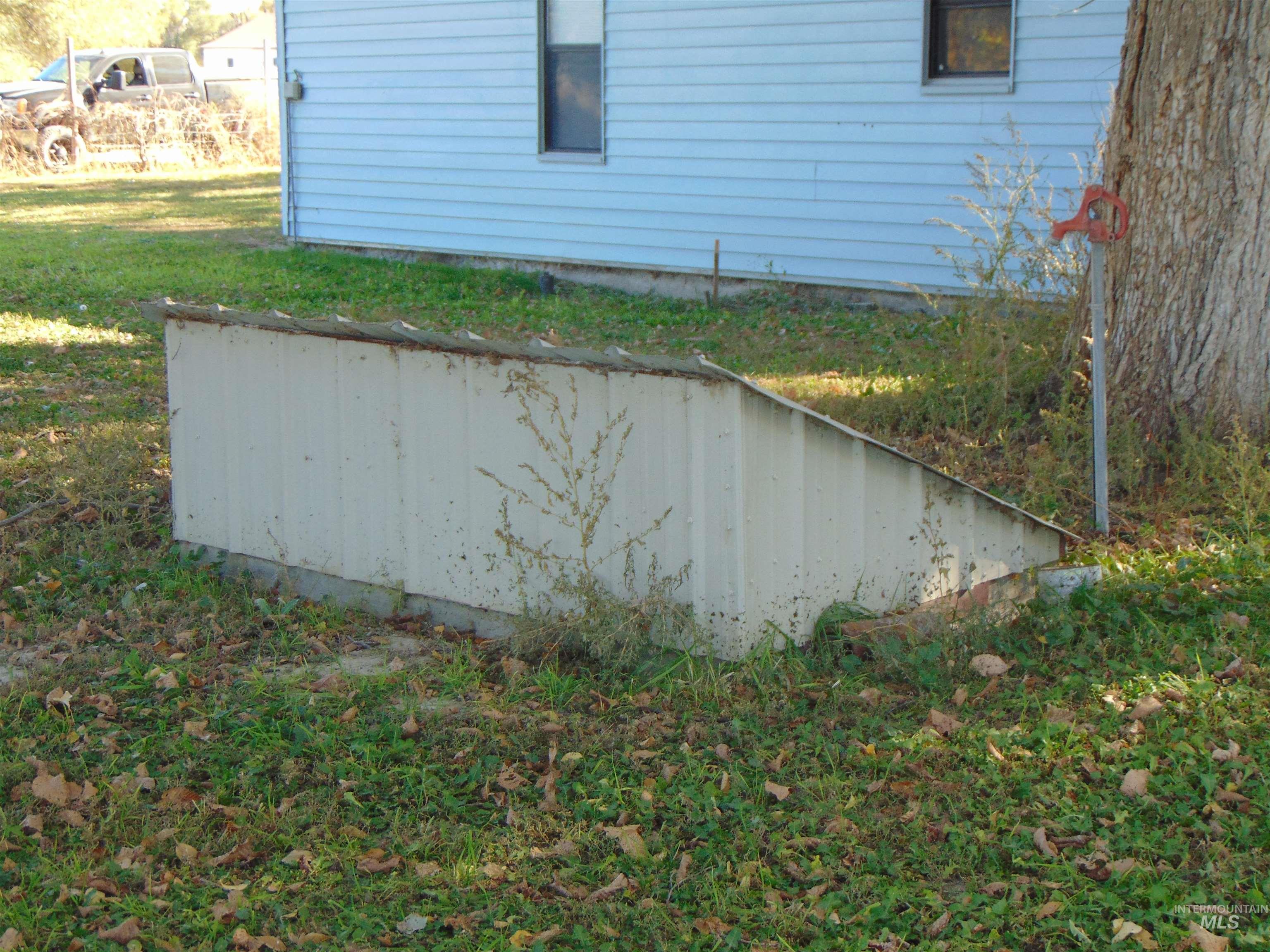 2933 2nd Street, Harper, Oregon 97906, 2 Bedrooms, 1 Bathroom, Residential For Sale, Price $319,900,MLS 98965829