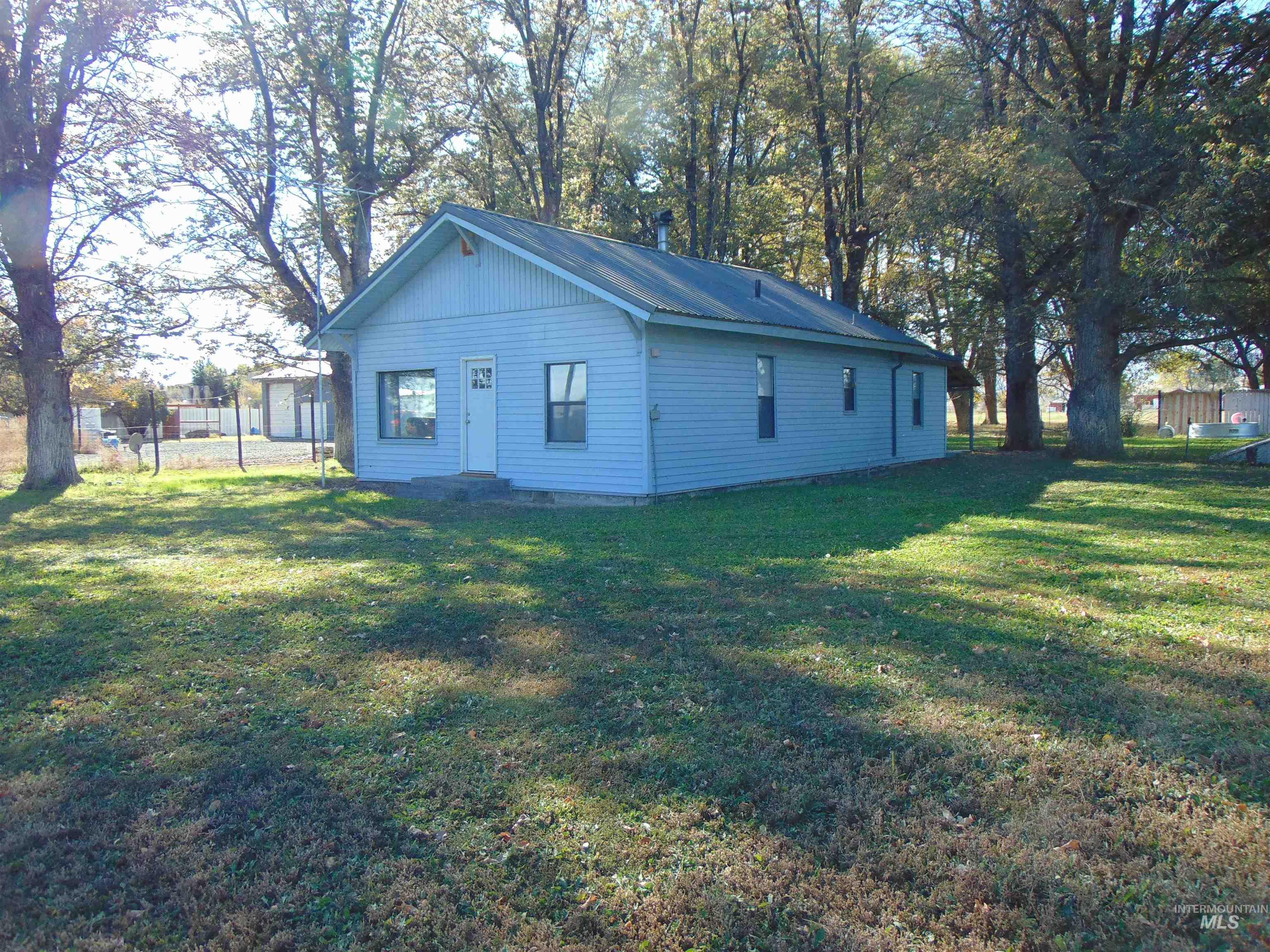 2933 2nd Street, Harper, Oregon 97906, 2 Bedrooms, 1 Bathroom, Residential For Sale, Price $319,900,MLS 98965829