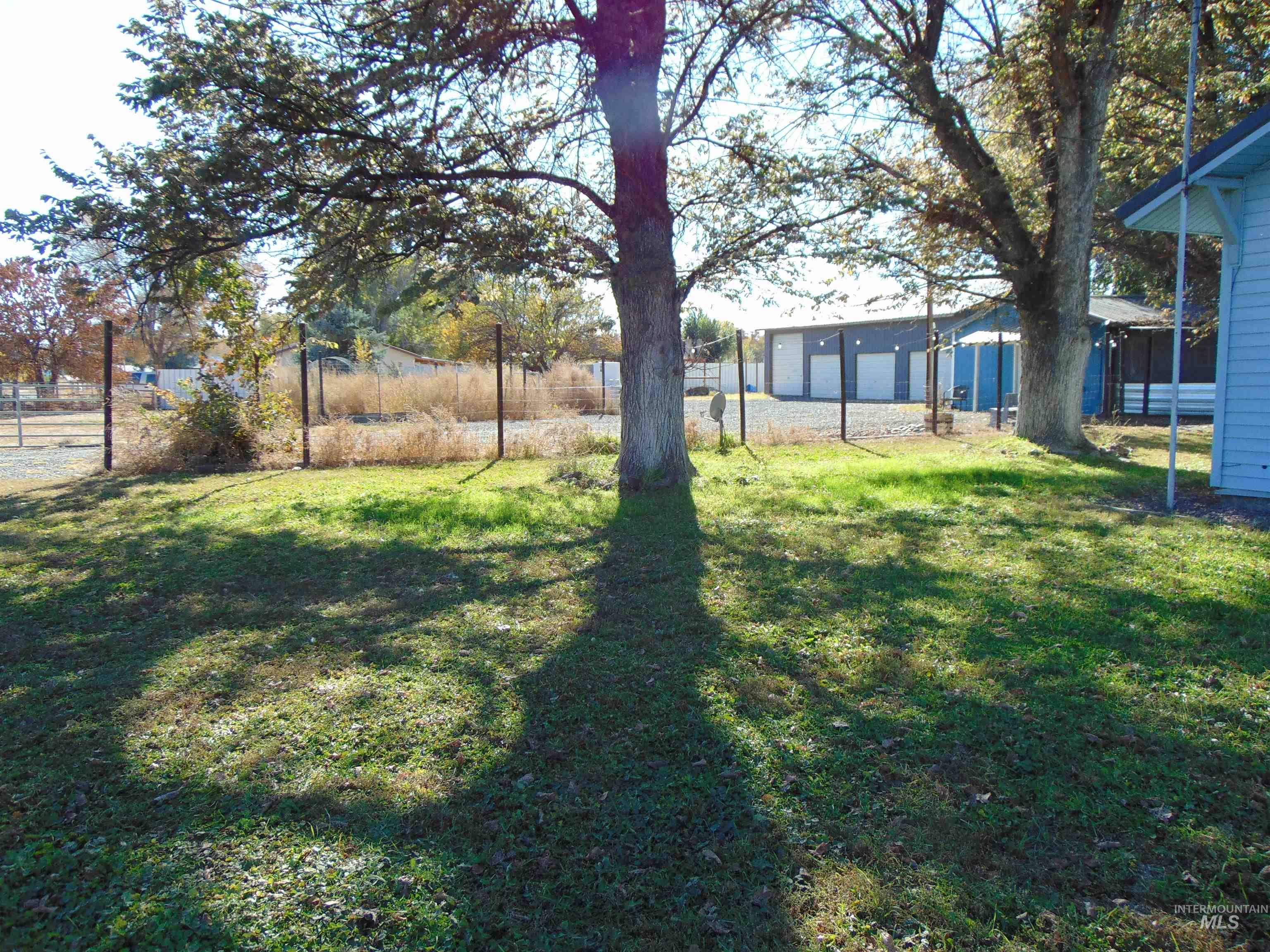 2933 2nd Street, Harper, Oregon 97906, 2 Bedrooms, 1 Bathroom, Residential For Sale, Price $319,900,MLS 98965829