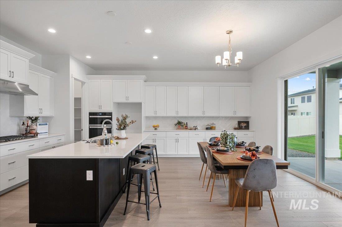 5266 W McNair St, Meridian, Idaho 83646, 4 Bedrooms, 3 Bathrooms, Residential For Sale, Price $639,000,MLS 98965832