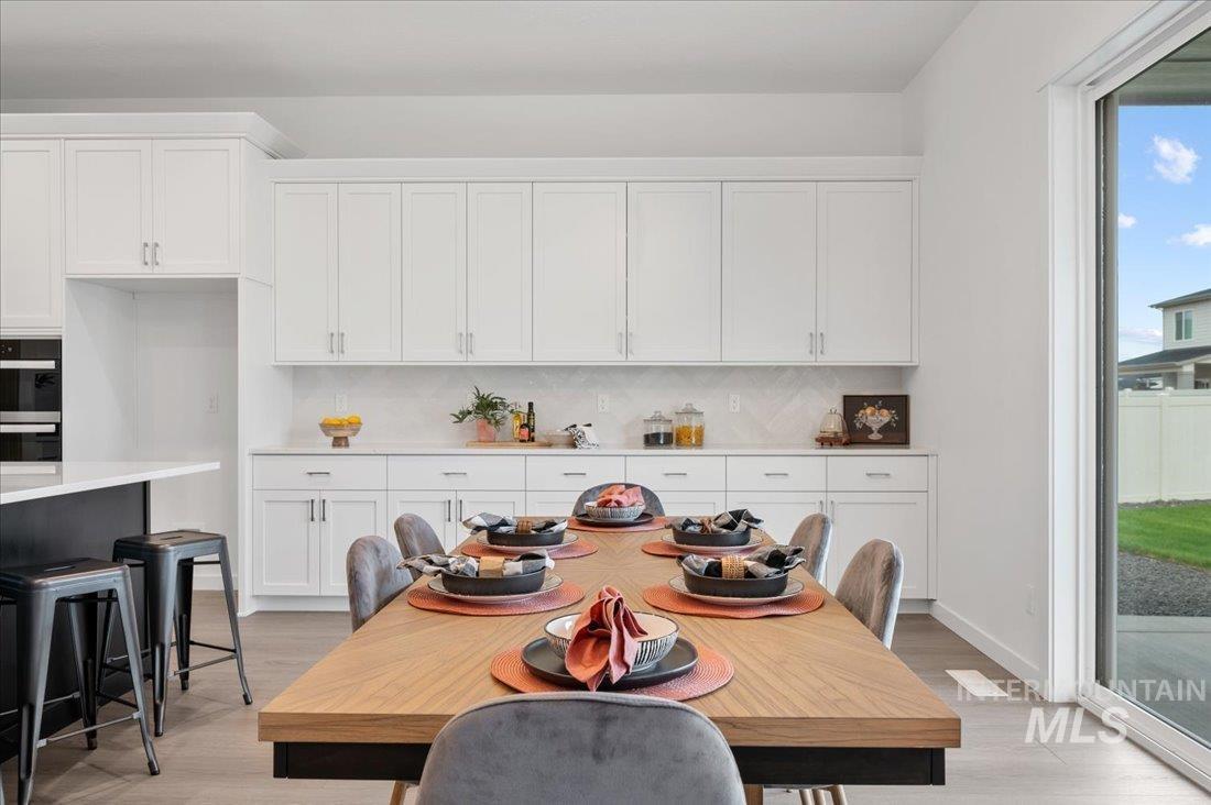 5266 W McNair St, Meridian, Idaho 83646, 4 Bedrooms, 3 Bathrooms, Residential For Sale, Price $639,000,MLS 98965832