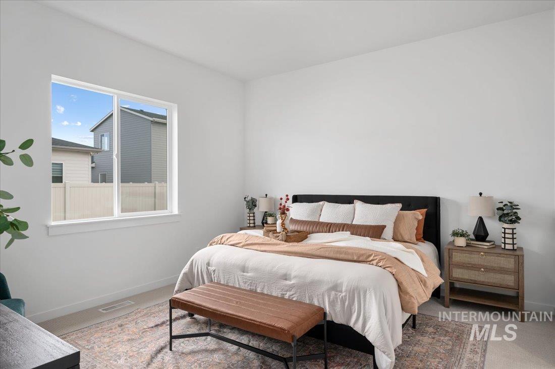 5266 W McNair St, Meridian, Idaho 83646, 4 Bedrooms, 3 Bathrooms, Residential For Sale, Price $639,000,MLS 98965832