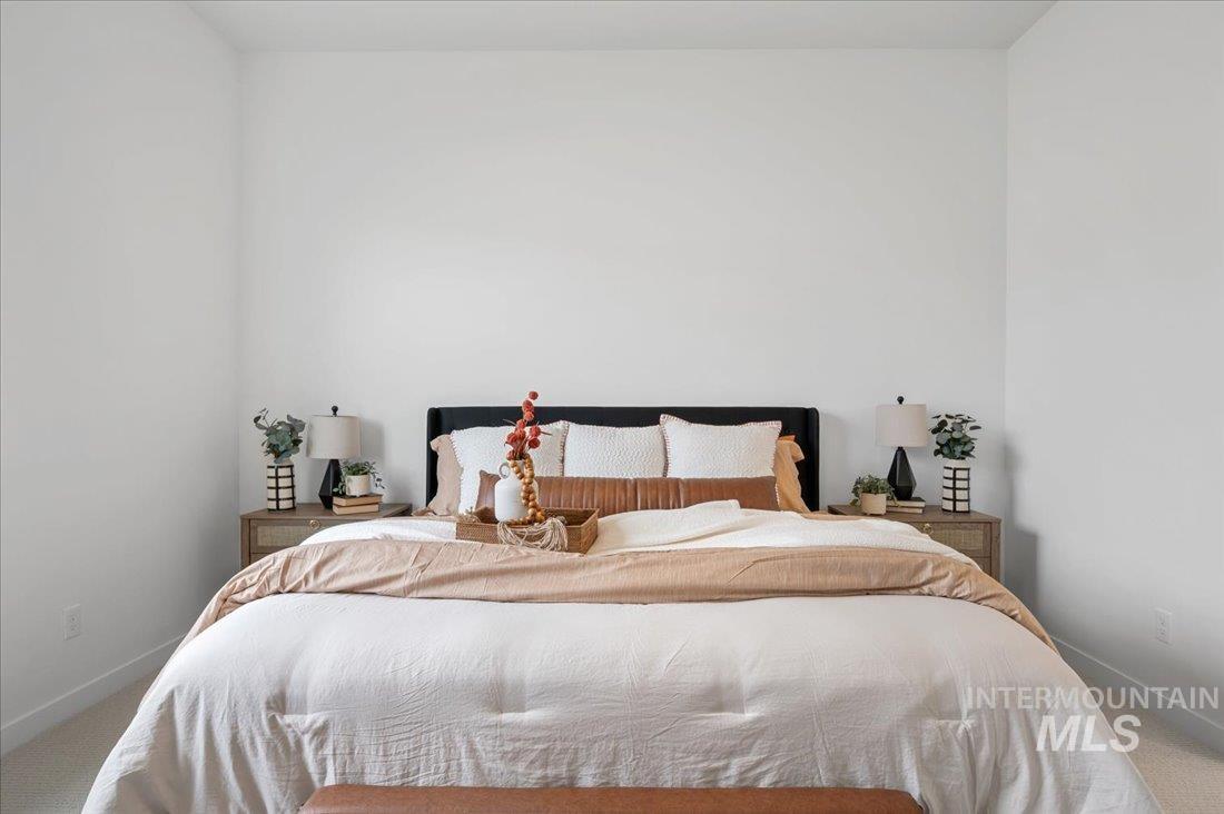 5266 W McNair St, Meridian, Idaho 83646, 4 Bedrooms, 3 Bathrooms, Residential For Sale, Price $639,000,MLS 98965832