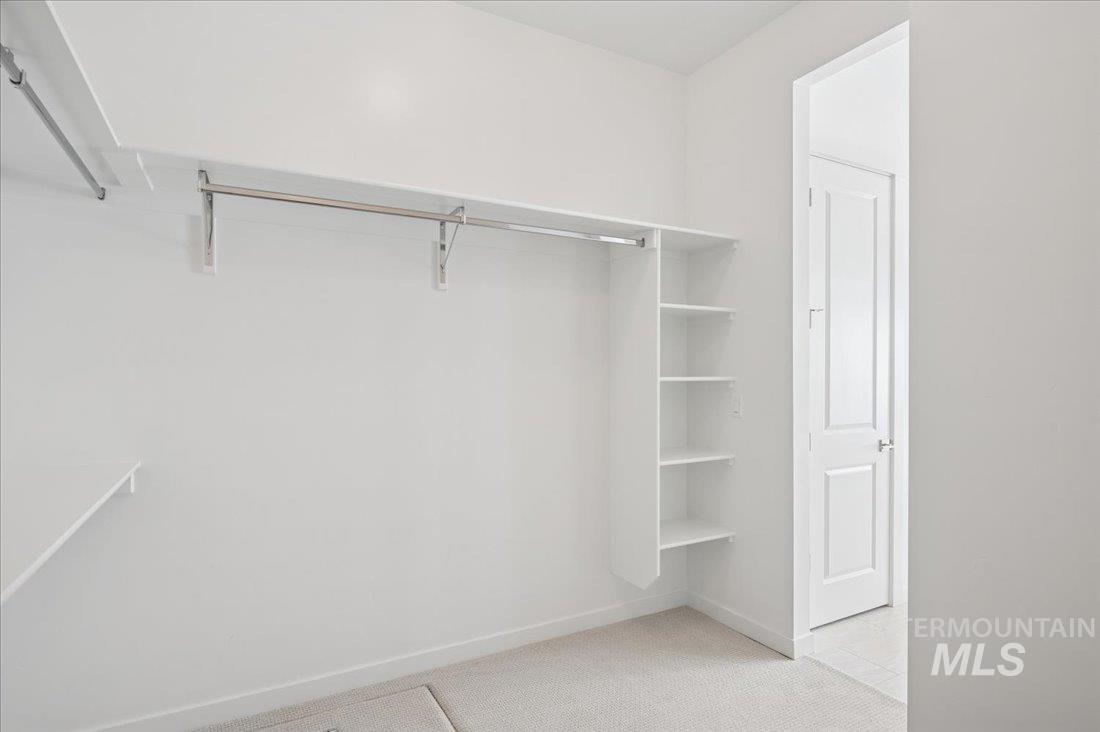 5266 W McNair St, Meridian, Idaho 83646, 4 Bedrooms, 3 Bathrooms, Residential For Sale, Price $639,000,MLS 98965832