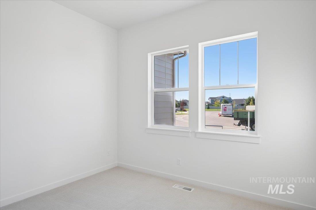 5266 W McNair St, Meridian, Idaho 83646, 4 Bedrooms, 3 Bathrooms, Residential For Sale, Price $639,000,MLS 98965832