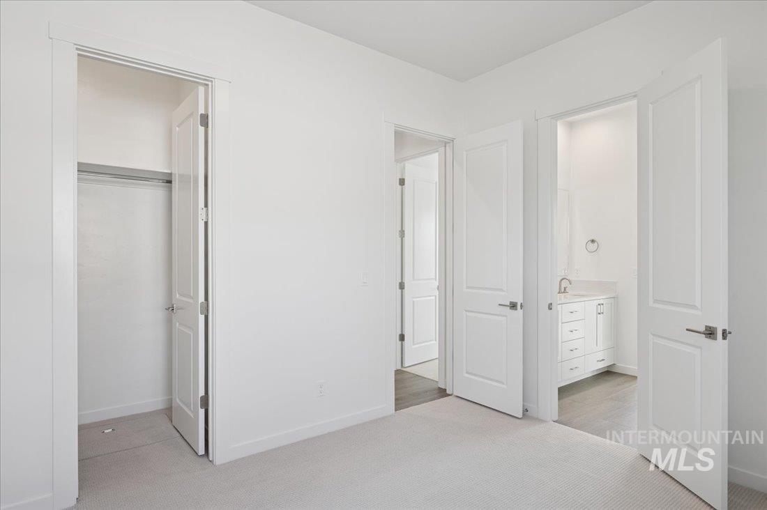 5266 W McNair St, Meridian, Idaho 83646, 4 Bedrooms, 3 Bathrooms, Residential For Sale, Price $639,000,MLS 98965832