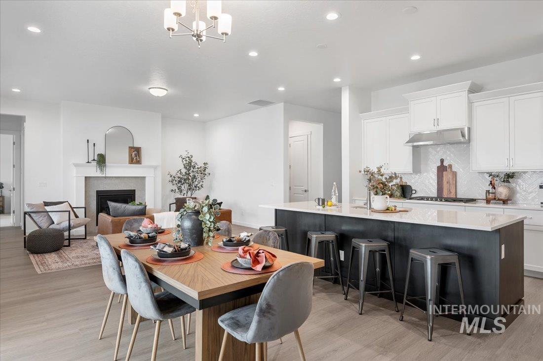 5266 W McNair St, Meridian, Idaho 83646, 4 Bedrooms, 3 Bathrooms, Residential For Sale, Price $639,000,MLS 98965832