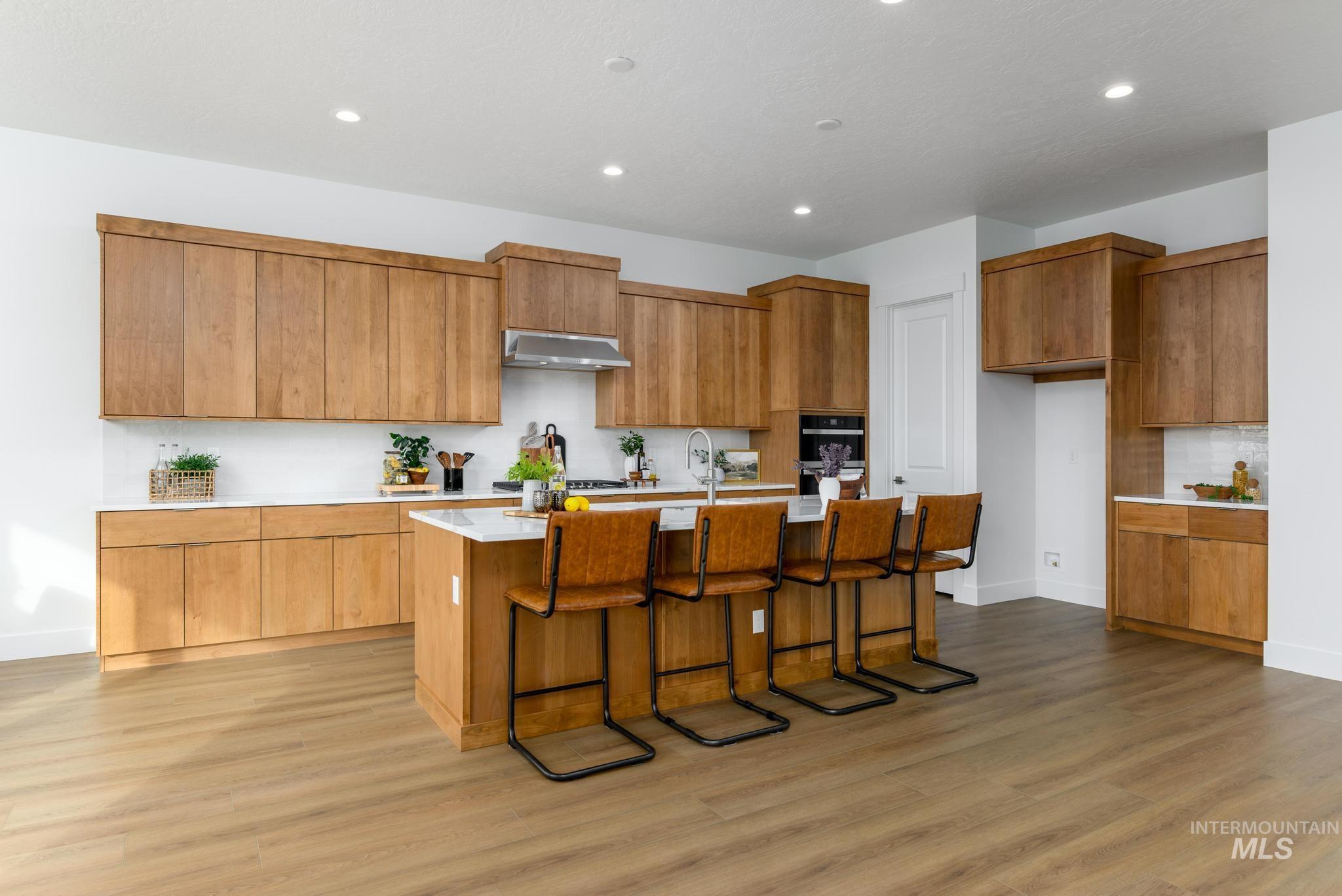 5641 W Milano Dr, Meridian, Idaho 83646, 4 Bedrooms, 3 Bathrooms, Residential For Sale, Price $689,000,MLS 98965833