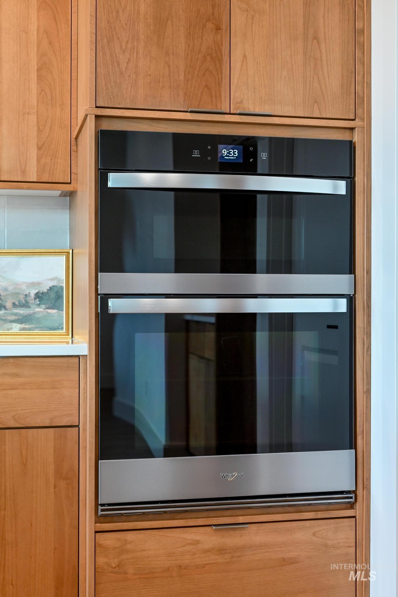 5641 W Milano Dr, Meridian, Idaho 83646, 4 Bedrooms, 3 Bathrooms, Residential For Sale, Price $689,000,MLS 98965833