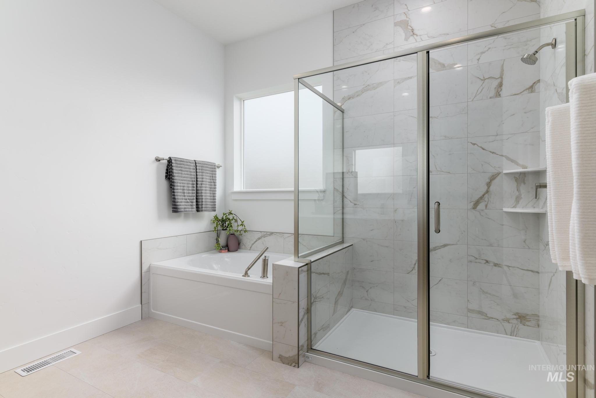 5641 W Milano Dr, Meridian, Idaho 83646, 4 Bedrooms, 3 Bathrooms, Residential For Sale, Price $689,000,MLS 98965833