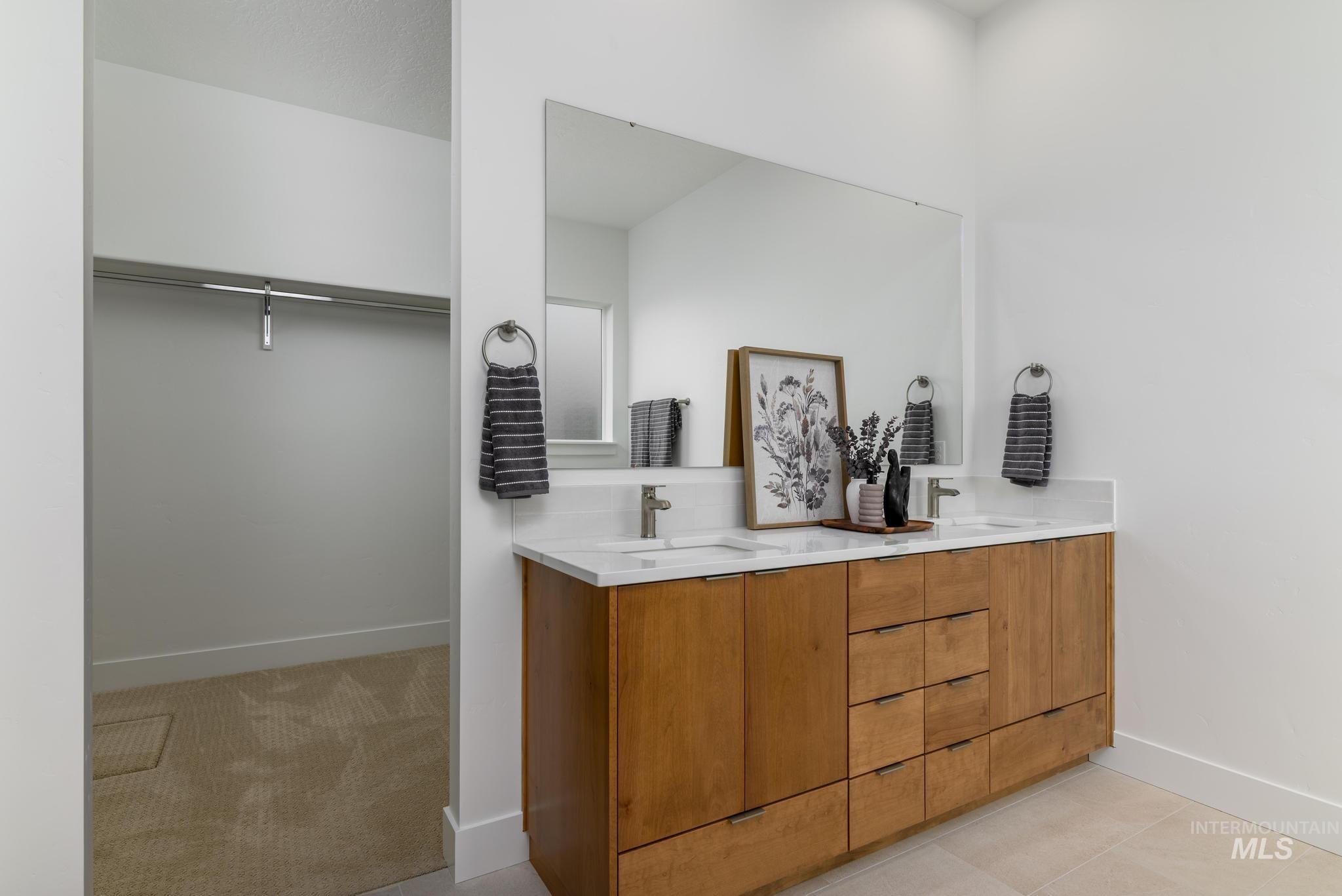 5641 W Milano Dr, Meridian, Idaho 83646, 4 Bedrooms, 3 Bathrooms, Residential For Sale, Price $689,000,MLS 98965833