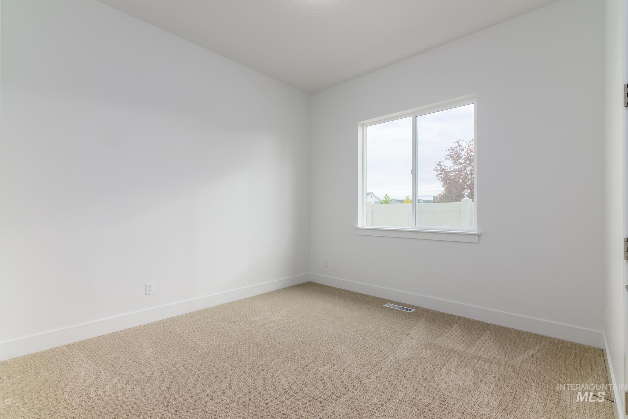 5641 W Milano Dr, Meridian, Idaho 83646, 4 Bedrooms, 3 Bathrooms, Residential For Sale, Price $689,000,MLS 98965833