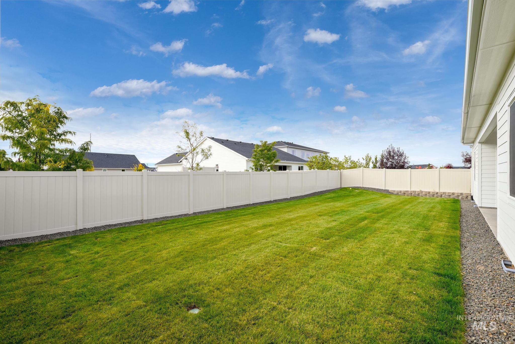 5641 W Milano Dr, Meridian, Idaho 83646, 4 Bedrooms, 3 Bathrooms, Residential For Sale, Price $689,000,MLS 98965833