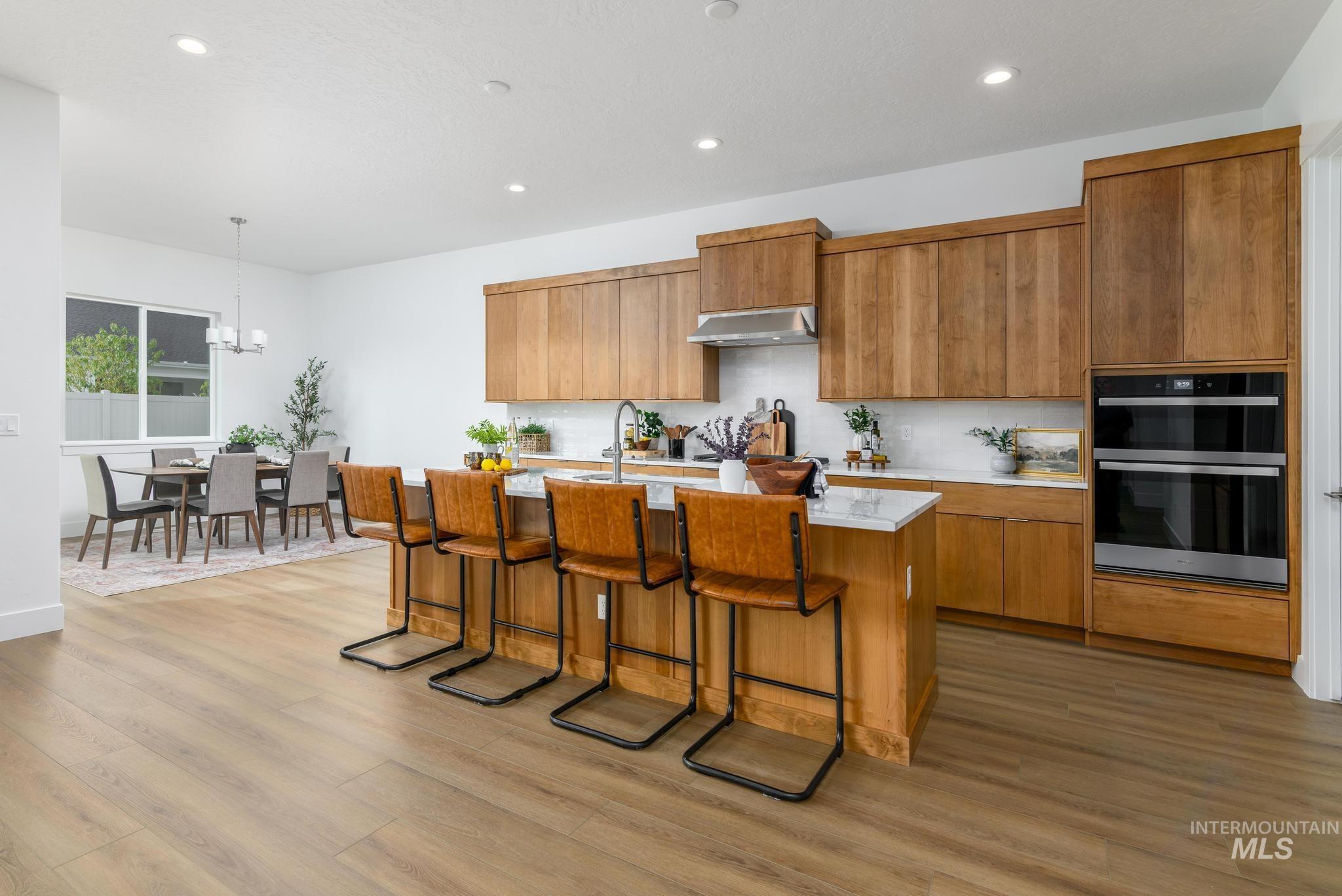 5641 W Milano Dr, Meridian, Idaho 83646, 4 Bedrooms, 3 Bathrooms, Residential For Sale, Price $689,000,MLS 98965833