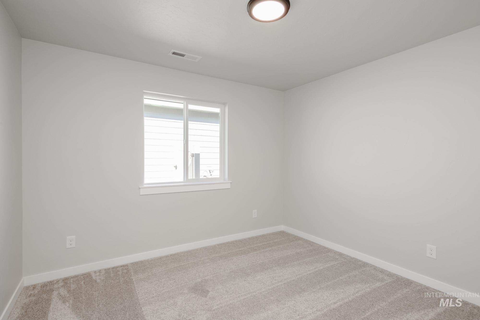 2451 N Silver Wolf Ave, Star, Idaho 83669, 4 Bedrooms, 2 Bathrooms, Residential For Sale, Price $470,990,MLS 98965838