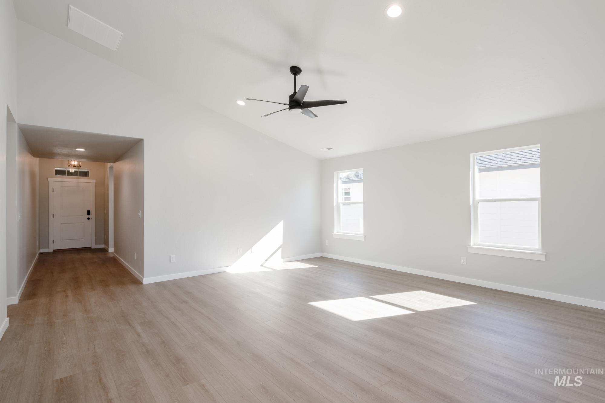 2451 N Silver Wolf Ave, Star, Idaho 83669, 4 Bedrooms, 2 Bathrooms, Residential For Sale, Price $470,990,MLS 98965838