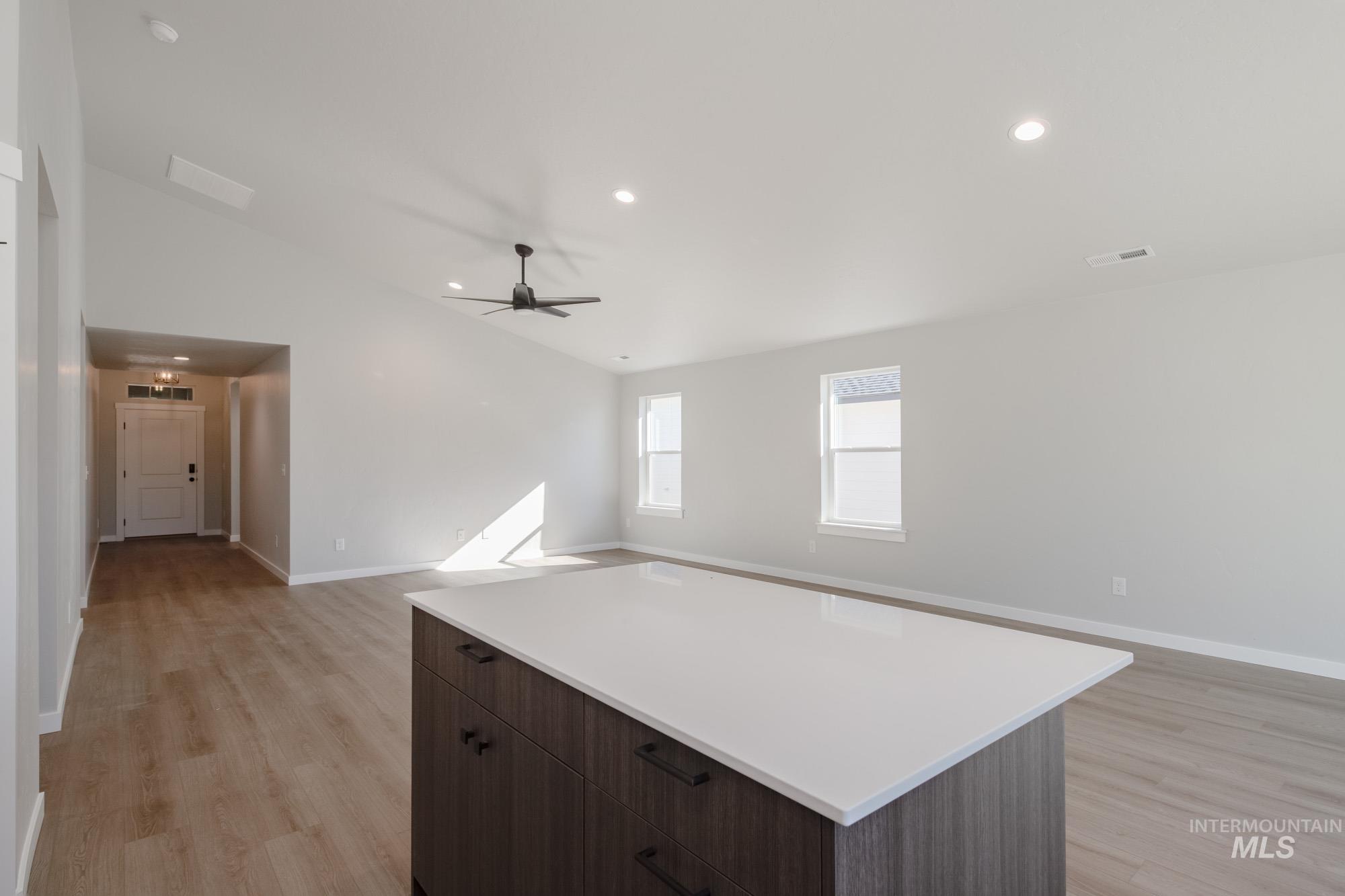 2451 N Silver Wolf Ave, Star, Idaho 83669, 4 Bedrooms, 2 Bathrooms, Residential For Sale, Price $470,990,MLS 98965838