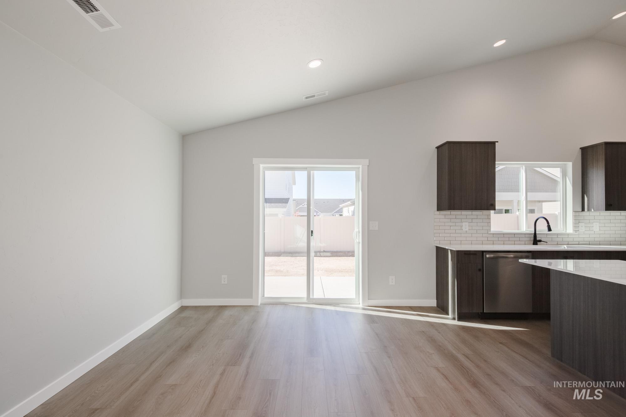 2451 N Silver Wolf Ave, Star, Idaho 83669, 4 Bedrooms, 2 Bathrooms, Residential For Sale, Price $470,990,MLS 98965838