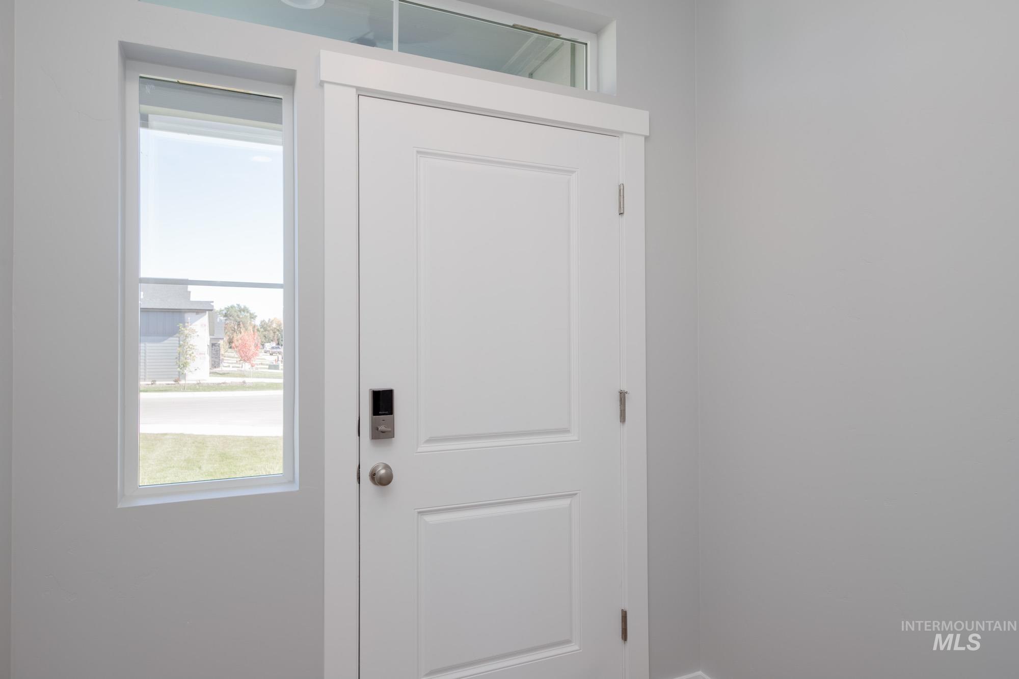 2397 N Silver Wolf Ave, Star, Idaho 83669, 4 Bedrooms, 2.5 Bathrooms, Residential For Sale, Price $554,990,MLS 98965840