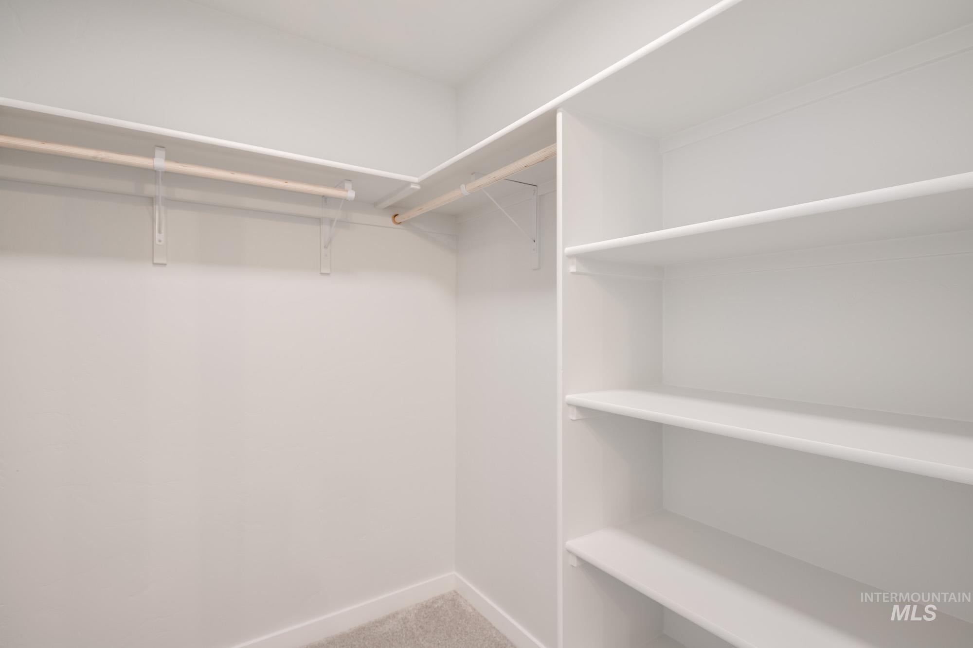 2389 N Silver Wolf Ave, Star, Idaho 83669, 3 Bedrooms, 2.5 Bathrooms, Residential For Sale, Price $458,990,MLS 98965841