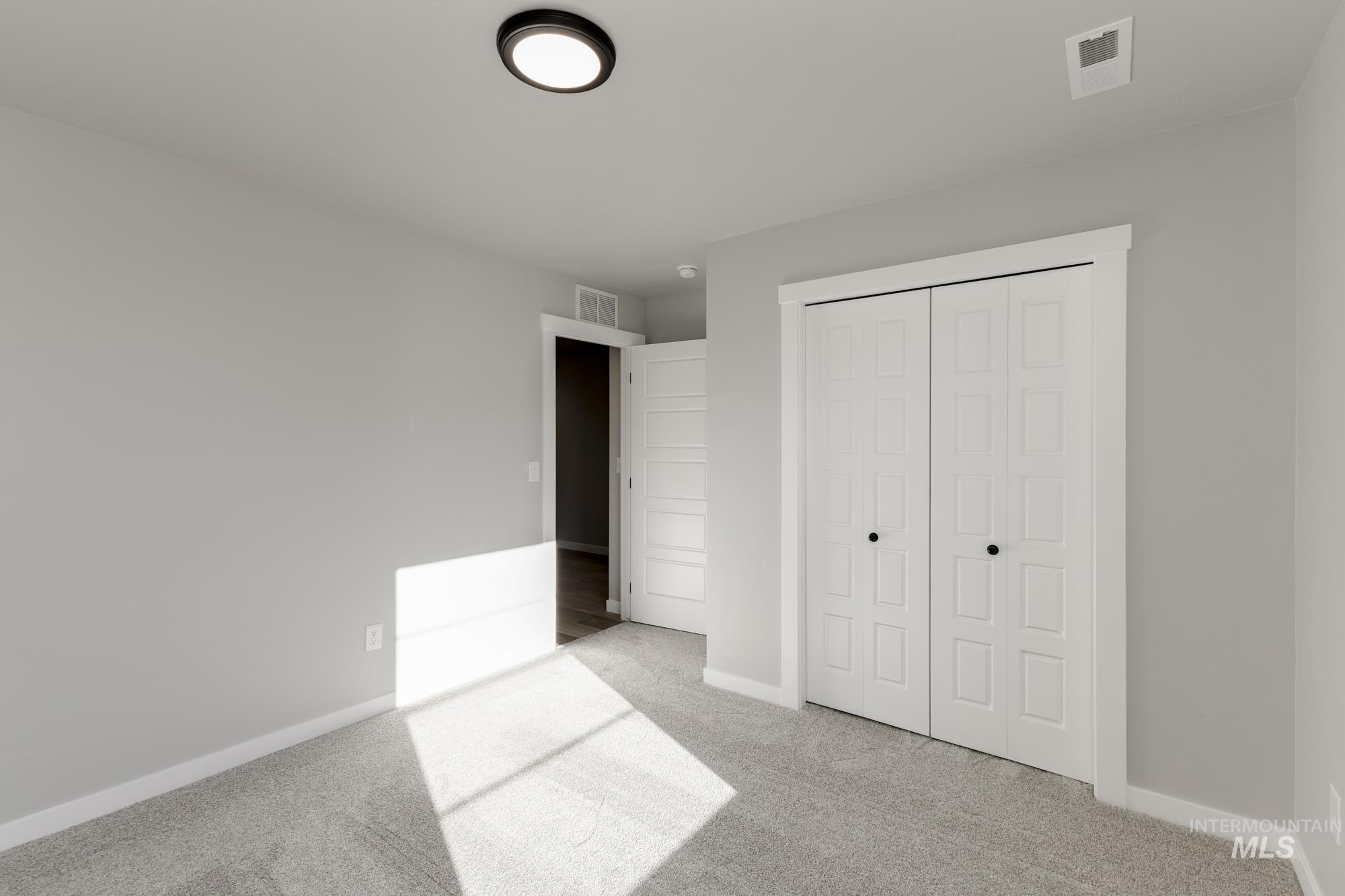 10546 W Teratai St, Star, Idaho 83669, 3 Bedrooms, 2 Bathrooms, Residential For Sale, Price $454,990,MLS 98965843