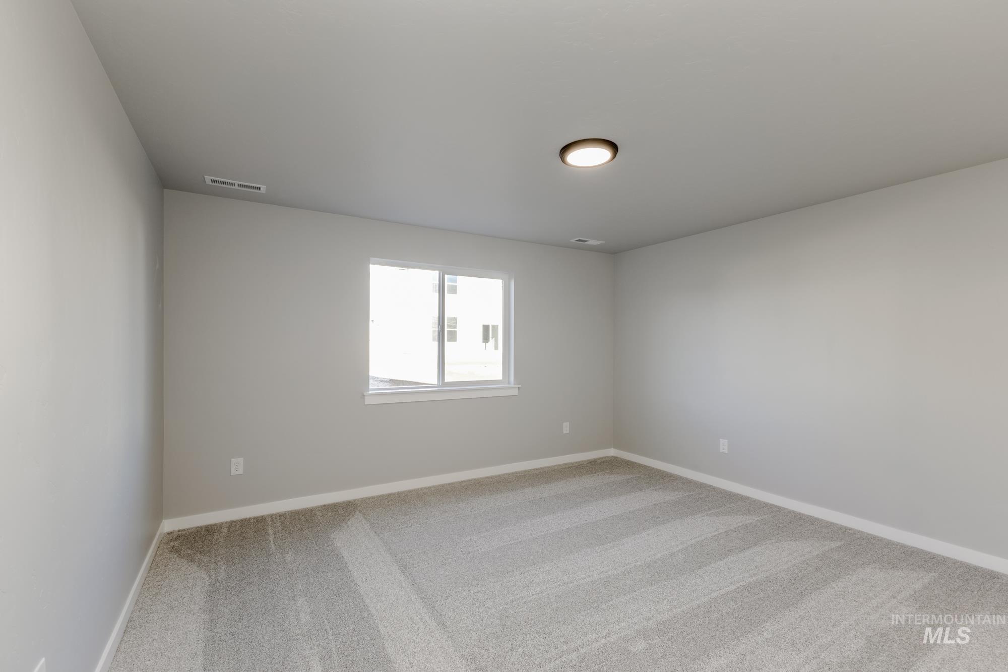 10546 W Teratai St, Star, Idaho 83669, 3 Bedrooms, 2 Bathrooms, Residential For Sale, Price $454,990,MLS 98965843