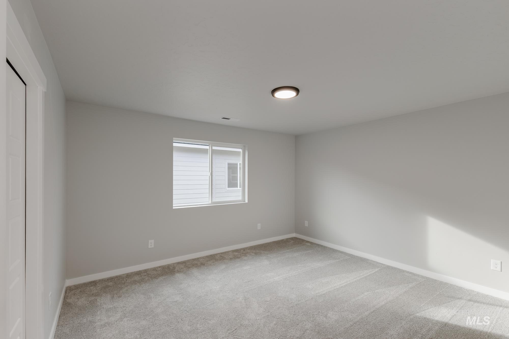 907 N Aleppo Way, Meridian, Idaho 83642, 4 Bedrooms, 2 Bathrooms, Residential For Sale, Price $492,990,MLS 98965844