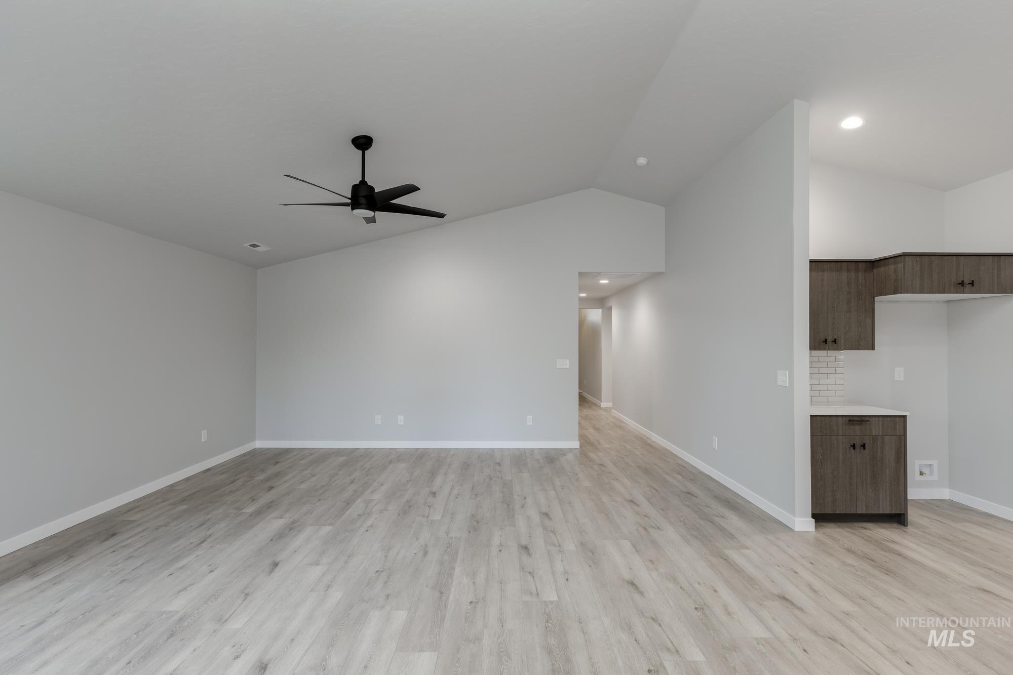 907 N Aleppo Way, Meridian, Idaho 83642, 4 Bedrooms, 2 Bathrooms, Residential For Sale, Price $492,990,MLS 98965844