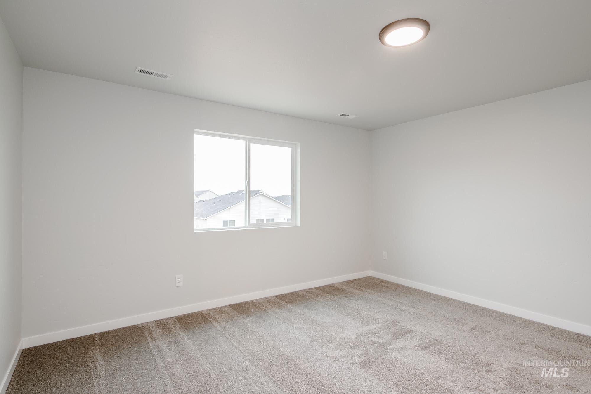 1092 Ellis River Ave, Middleton, Idaho 83644, 4 Bedrooms, 2.5 Bathrooms, Residential For Sale, Price $483,990,MLS 98965847