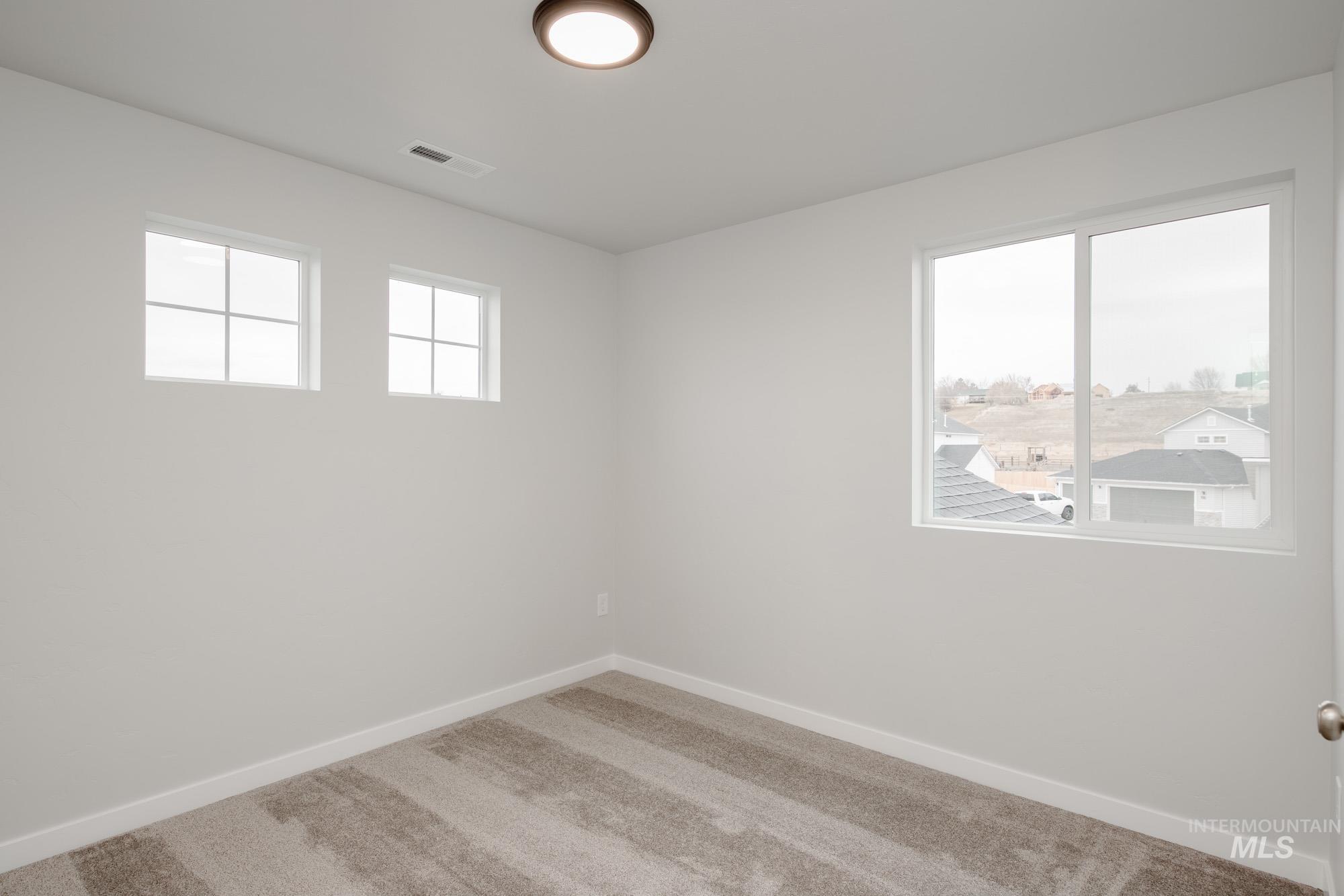 1092 Ellis River Ave, Middleton, Idaho 83644, 4 Bedrooms, 2.5 Bathrooms, Residential For Sale, Price $483,990,MLS 98965847